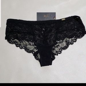 Versace 19-69 Abbigliamento Bikini